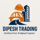 dipeshgroup.com
